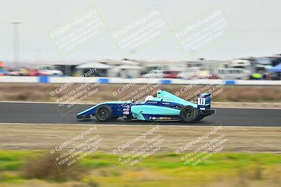 media/Jan-26-2025-CalClub SCCA (Sun) [[cfcea7df88]]/Group 2/Race/